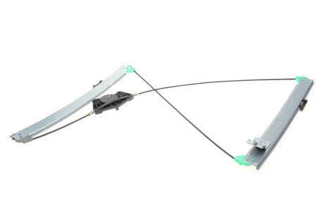 Склопідйомник електр.передн.правий Audi A4 00-,Seat FEBI 175445