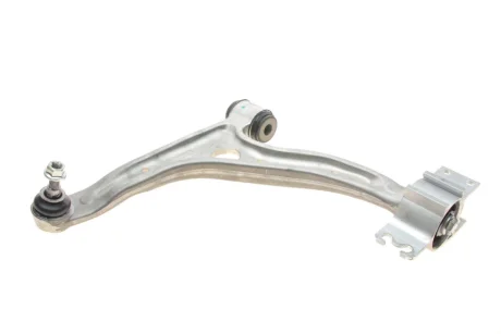 Важіль підвіски з сайлентблоками і кульовою опорою FEBI 175452