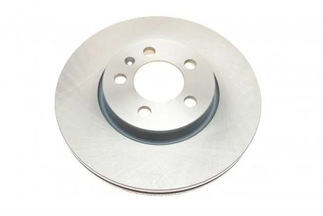 Диск гальмівний(к-т) FEBI 175496