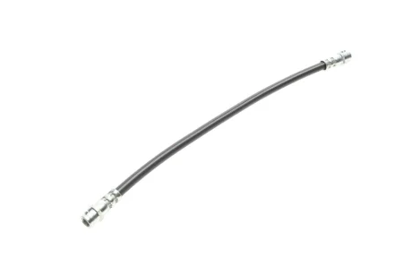 Патрубок гальмівний FEBI 175528