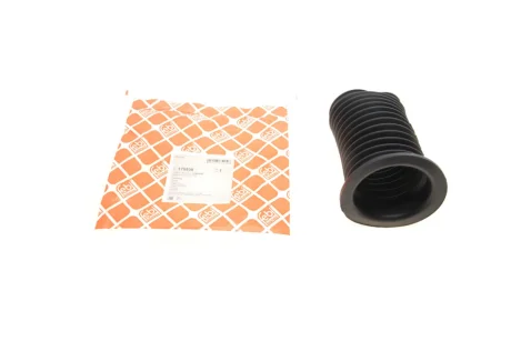 Пилозахисний чохол FEBI 175539