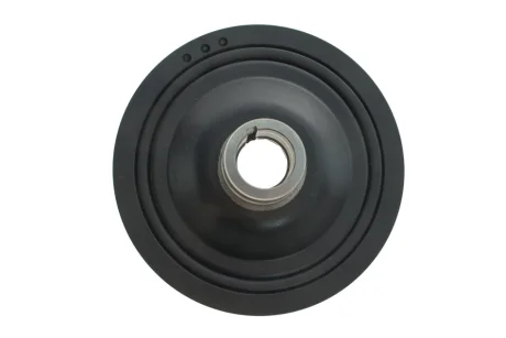 Шків FEBI 175569