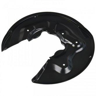 Захист дискових гальм FEBI 175574