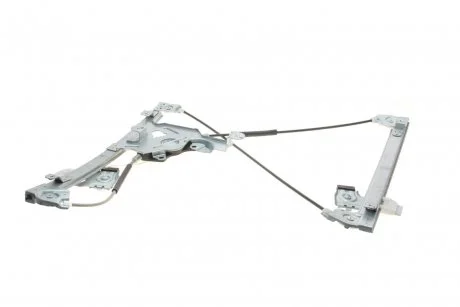 Склопідйомник передн.прав.електричний Octavia 96- FEBI 175585