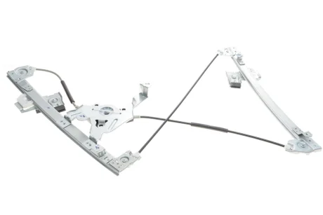 Стеклоподъёмник FEBI 175586