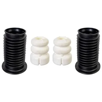 Пилозахисний к-т амортизатора передн CHEVROLET VOLT OPEL ASTRA K, ASTRA K/KOMBI 1.0-1.6D 06.15- FEBI 175596