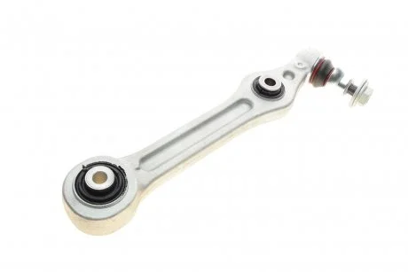 Важіль підвіски FEBI 175619