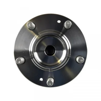 Автозапчасть FEBI 175663