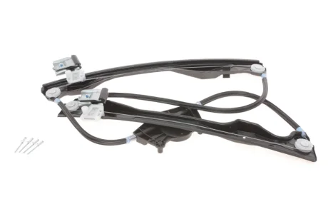 Механізм склопідіймача FEBI 175667