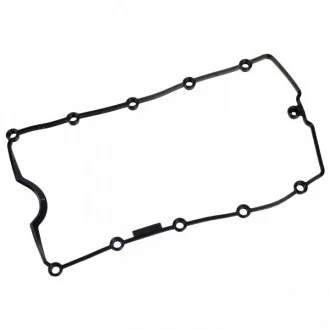 Прокладка кришки клапанів FEBI 175703