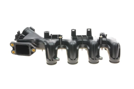 Впускной коллектор FEBI 175769