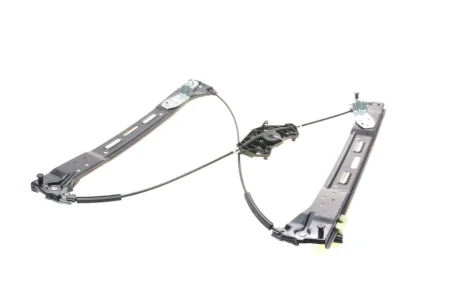 Механізм склопідіймача FEBI 175794