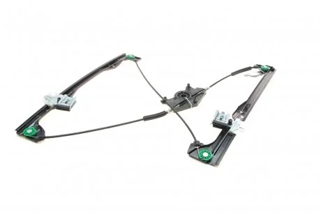 Механізм склопідіймача FEBI 175796