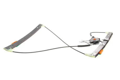 Механізм склопідіймача FEBI 175799