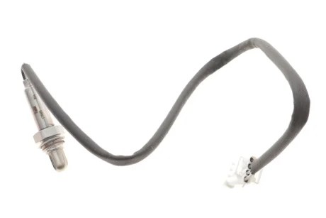 Лямбда-зонд (кількість дротів 4, 570мм) VOLVO 850, C70 I, S70, V70 I, XC70 I, BENTLEY BROOKLANDS, CONTINENTAL, TURBO R, CITROEN BERLINGO, BERLINGO MULTISPACE, BERLINGO/MINIVAN, C2 1.1-6.75 07.90- FEBI 175831