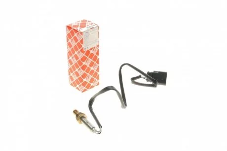 Зонд Lambda FEBI 175835