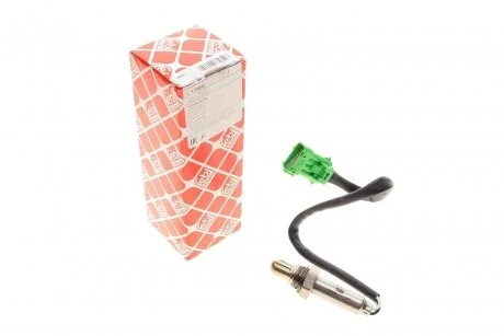 Зонд Lambda FEBI 175840