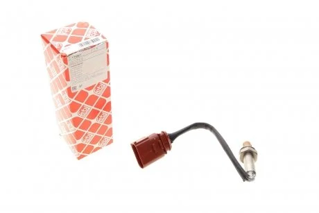 Зонд Lambda FEBI 175901