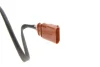 Лямбда-зонд (кількість дротів 4, 570мм) SEAT LEON, TOLEDO II, VW BORA, BORA I, GOLF IV 1.6 02.00-06.06 FEBI 175902 (фото 3)