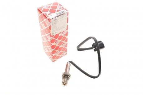 Зонд Lambda FEBI 175919