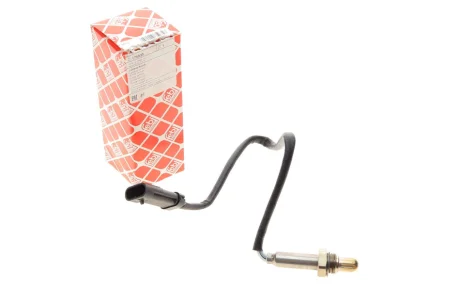 Зонд Lambda FEBI 175935