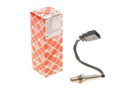 Зонд Lambda FEBI 175937