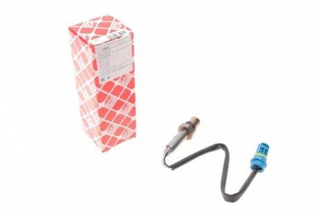 Зонд Lambda BILSTEIN FEBI 175942