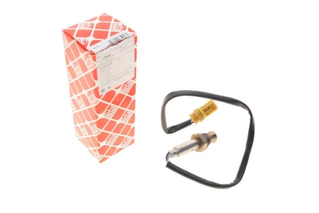 Зонд Lambda FEBI 175946