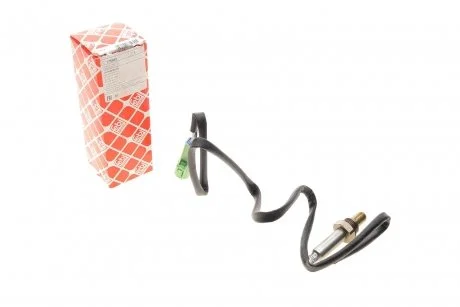 Зонд Lambda FEBI 175955