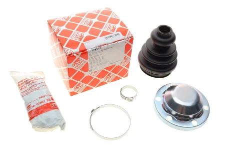 К-т пильника FEBI 176115