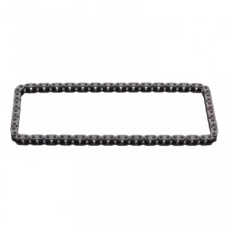 Ланцюг приводу р/вала Astra G,Vectra B,C,Omega B FEBI 17616