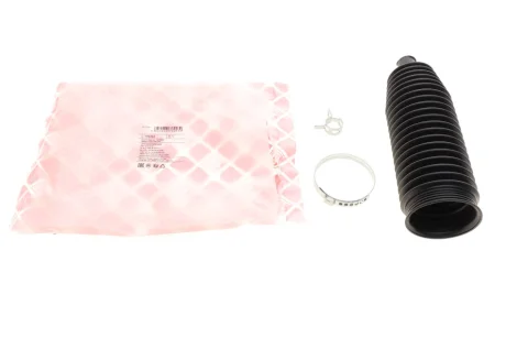 К-т пильника рульової рейки FEBI 176253