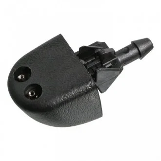 Форсунка склоомивача без обігріву Trafic / Vivaro FEBI 176286