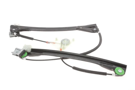 Механізм склопідіймача FEBI 176300