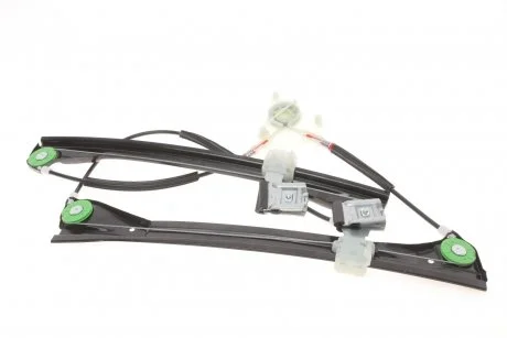 Механізм склопідіймача FEBI 176302