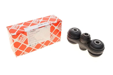 Тяга / стiйка, стабiлiзатор FEBI 176307