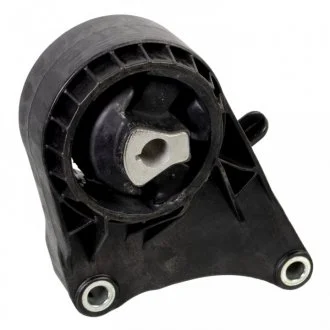 Подушка двигуна FEBI 176358