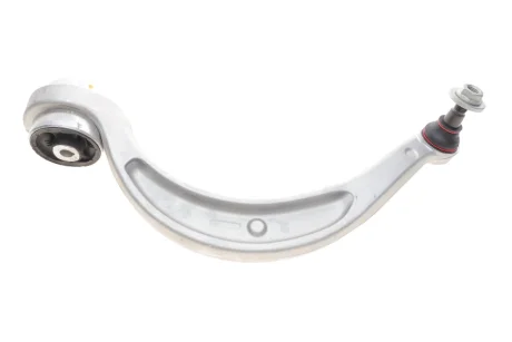 Важіль підвіски FEBI 176369