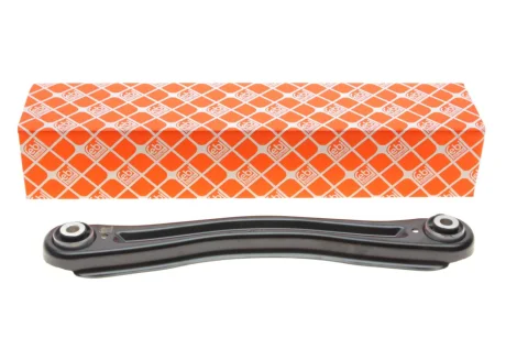 Важіль підвіски FEBI 176402