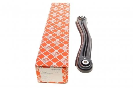 Рычаг управления FEBI 176403