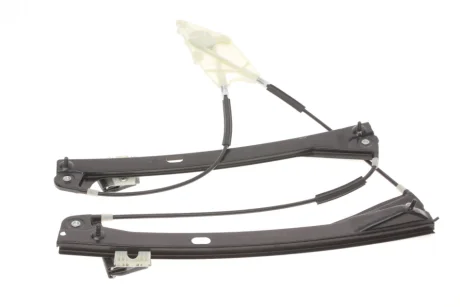 Механізм склопідіймача FEBI 176488