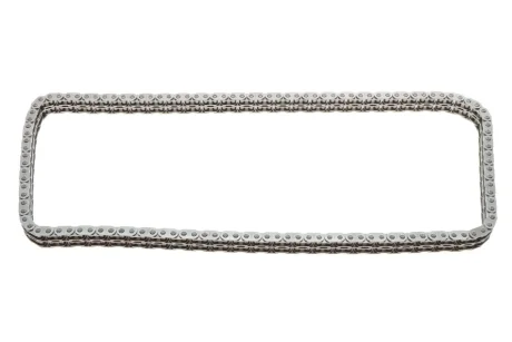 Ланцюг ГРМ (не разборная) OM601-603 упак.IWIS FEBI 17650