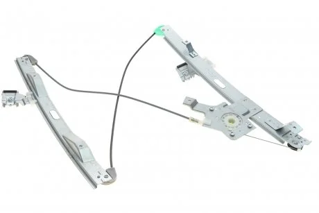 Механізм склопідіймача FEBI 176521