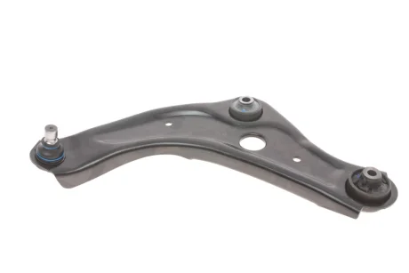 Рычаг управления FEBI 176533