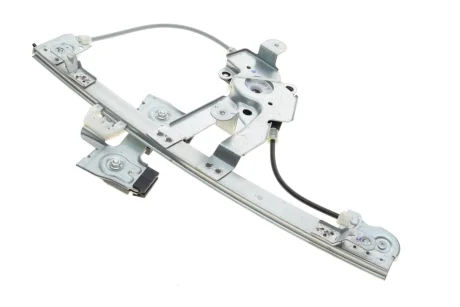 Механізм склопідіймача FEBI 176629