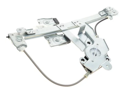 Механізм склопідіймача FEBI 176630