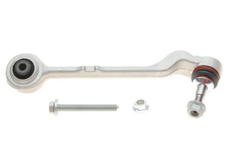 Важіль підвіски з сайлентблоком, кульовою опорою і гайкою FEBI 176643