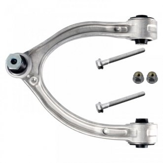 WAHACZ /PRZ/ DB CLS-KLASA /C257/ 20- /L/ FEBI 176674