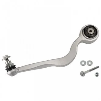 WAHACZ DB GLC-KLASA /C253/ 20- FEBI 176677