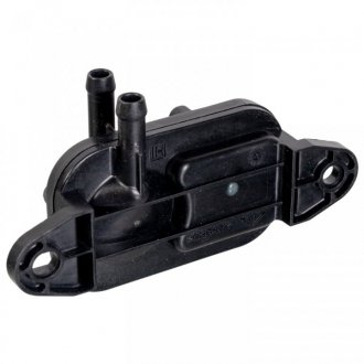 FEBI 176690